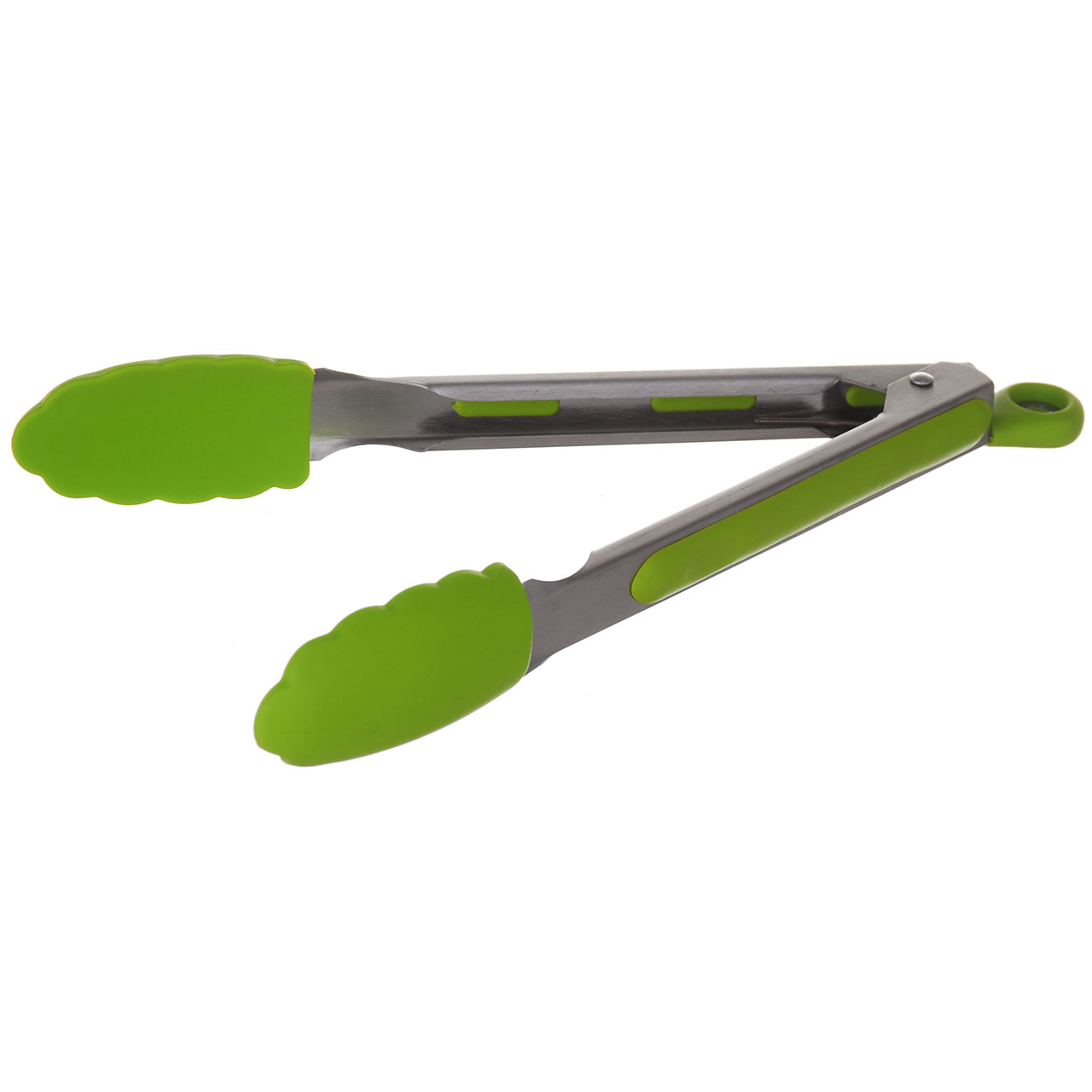 Щипці кондитерські Kitchen Ware 27 см (02511)