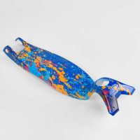 Пластиковая_платформа_для_самоката_MAXI_PR_-_10202113_(100)_“Best_Scooter”_аквапринт_длина_455см_шир
