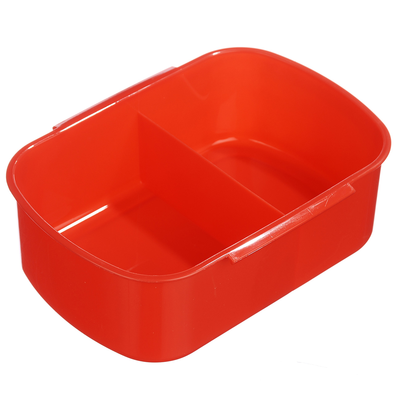 Ланч бокс дитячий STENSON (R84626)