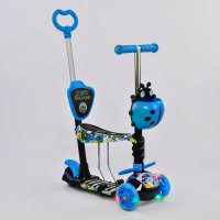 Самокат_5в1_69750_(1)_Best_Scooter_АБСТРАКЦИЯ_PU_колеса_ПОДСВЕТКА__КОЛЕС_в_коробке.jpg