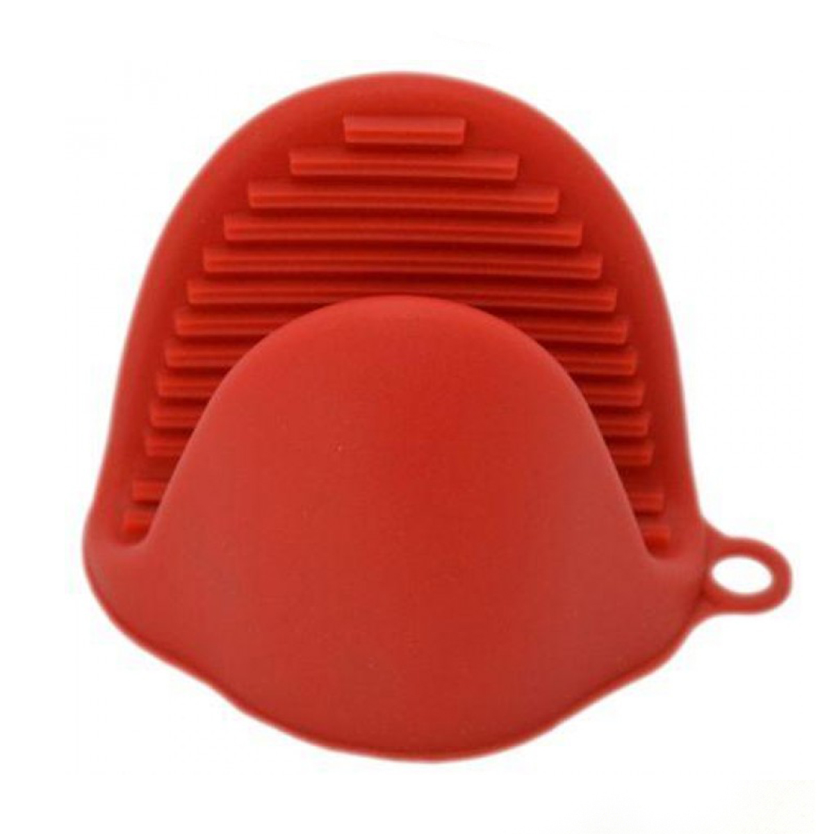 Прихватка кухонна Kitchen Potholder (MH-3403) Силікон