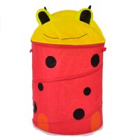 Корзина для игрушек 