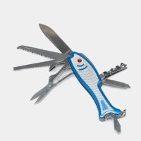 Мультитул Fishing Multitool 6 в 1 9 см (WTH37774-1)