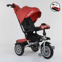 Велосипед_3-х_колёсный_9288_В_-_3696_Best_Trike_(1)_ПОВОРОТНОЕ_СИДЕНЬЕ_СКЛАДНОЙ_РУЛЬ_РУССКОЕ_ОЗВУЧИВ