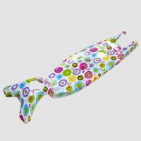 Пластиковая_платформа_для_самоката_MAXI_PR_-_19729113_(100)_“Best_Scooter”_аквапринт_длина_455см_шир