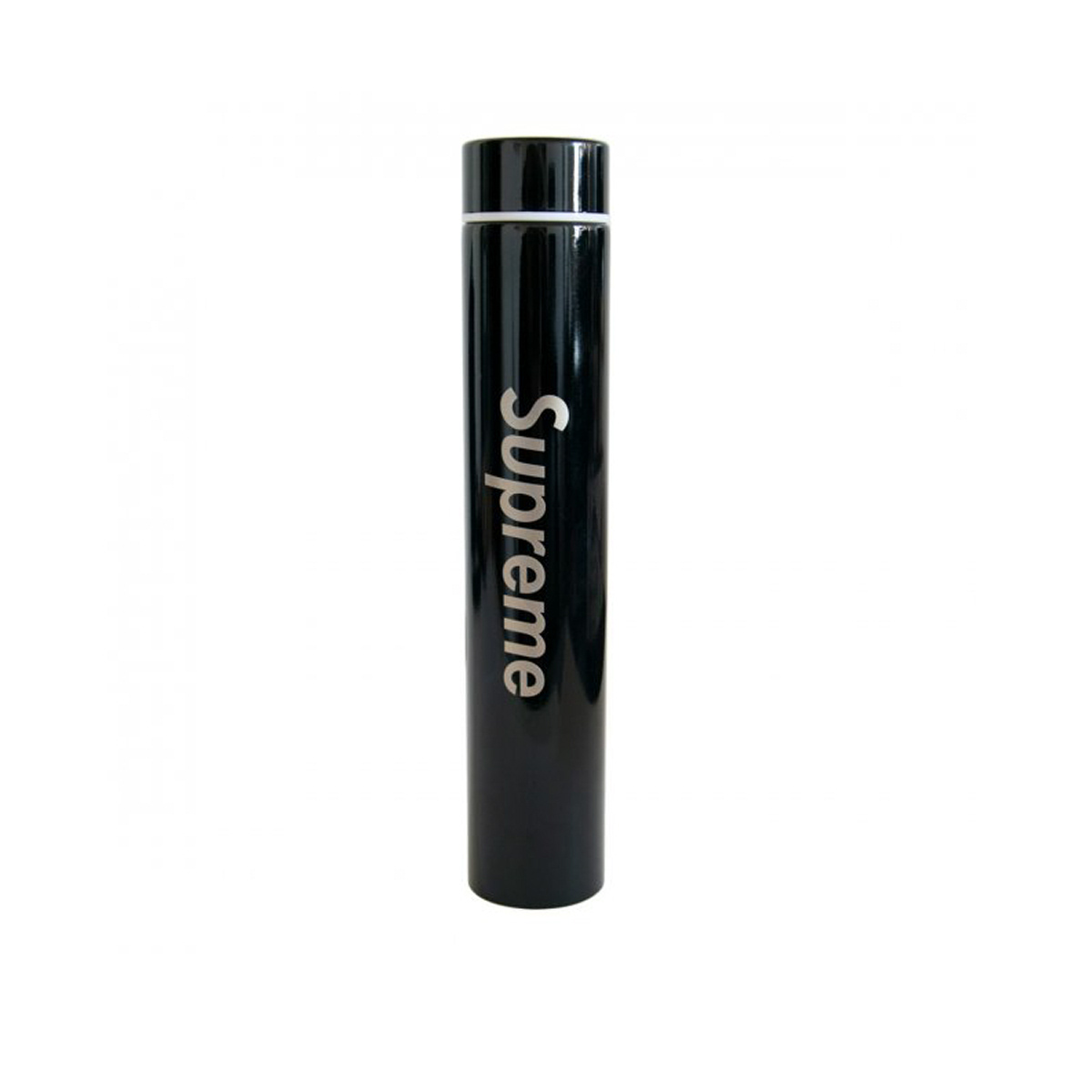 Термос SUPREME SLIM H2O 250 мл (4785)
