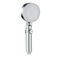 Насадка для душа высокого давления SHOWER