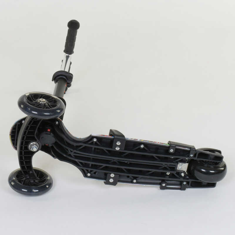 Самокат_5в1_34760_(1)_Best_Scooter_АБСТРАКЦИЯ_PU_колеса_ПОДСВЕТКА__КОЛЕС_в_коробке.jpg