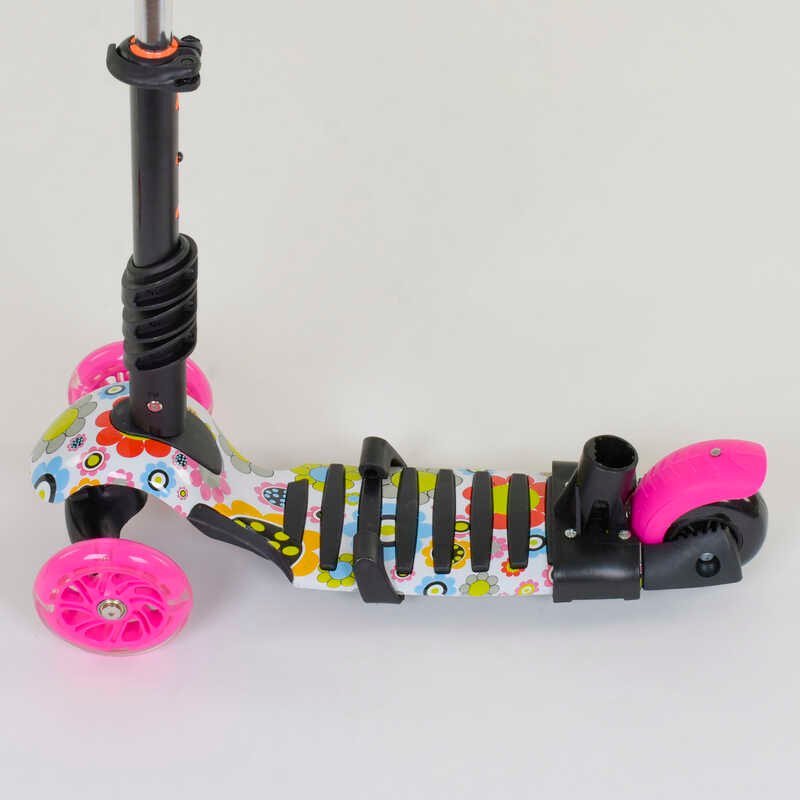 Самокат_5в1_74230_(1)_Best_Scooter_АБСТРАКЦИЯ_PU_колеса_ПОДСВЕТКА__КОЛЕС_в_коробке_.jpg