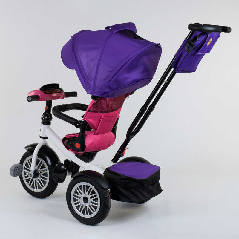 Велосипед_3-х_колёсный_9288_В_-_7598_Best_Trike_(1)_ПОВОРОТНОЕ_СИДЕНЬЕ_СКЛАДНОЙ_РУЛЬ_РУССКОЕ_ОЗВУЧИВ