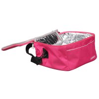 Термосумка STENSON Cario 26 х 23 x 13 см (BAG-9)