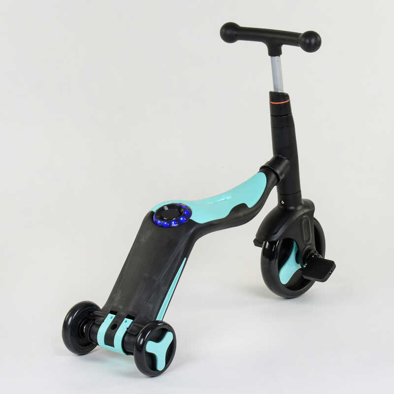 Самокат_3в1_JT_20255_(1)_Best_Scooter_самокат-велобег-велосипед_ГОЛУБОЙ_свет_8_мелодий_колёса_PU_пер