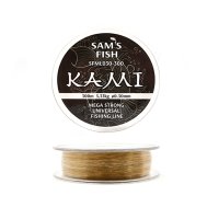 Леска_Kami_300м030мм.jpg