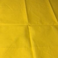 Наволочка Терасполь 70 х 70 (30651) Звезды