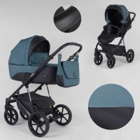 Детская_коляска_2_в_1_Expander_MODO_M-10255_(1)_цвет_Adriatic_водоотталкивающая_ткань.jpg