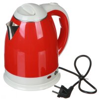 Электрочайник Domotec 2.0 л (MS 5023)