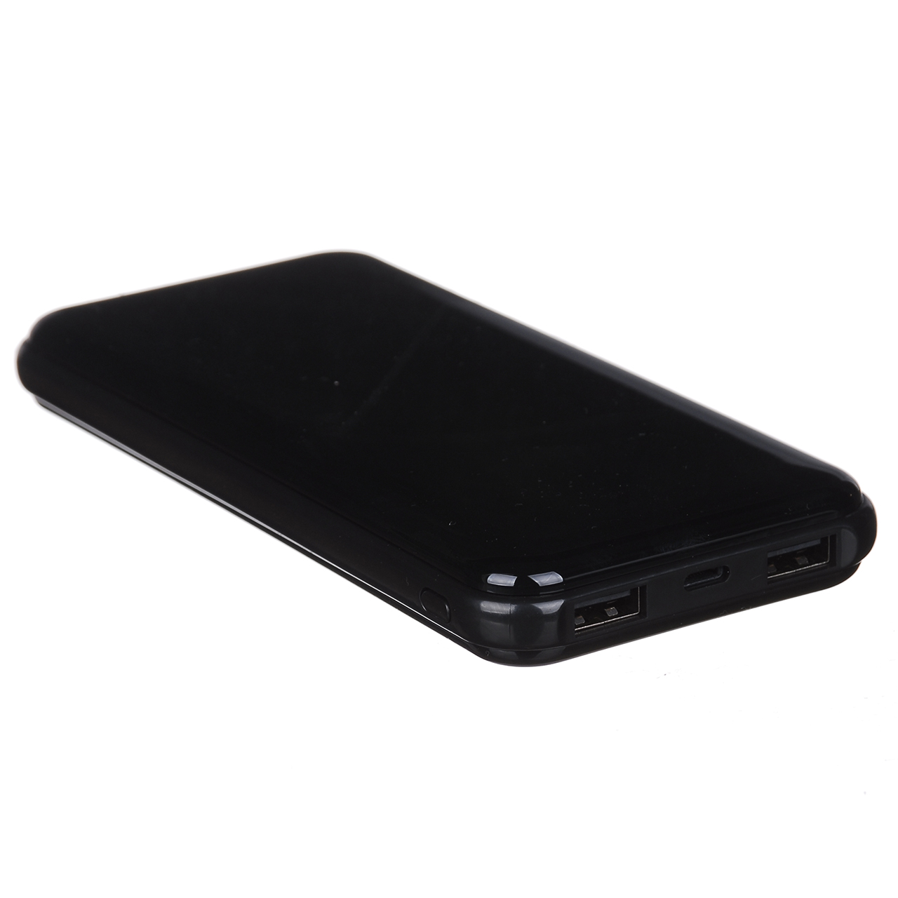 Павер Банк UKC 20000 mAh (5556) Black