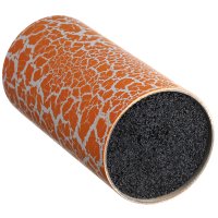 Подставка для ножей STENSON 22.5 x 10.5 см (17207)