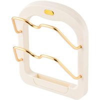 Подставка для кухонных и столовых приборов Holder Storage Rack