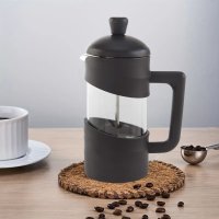 Кофейник Coffee pot 0.35 л (R93560-0.35)