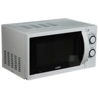Микроволновая печь A-PLUS на 20 л 700 Ватт (1584)