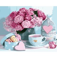 Картина_по_номерам_Утро_с_розами_40х50_см.jpg