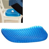 Подушка няня Egg Sitter (6724)