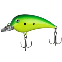 Воблер Sams Fish 65 мм (SF23675-8)