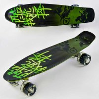 Скейт_F_9160_(8)_Best_Board_доска=55см_колёса_PU_СВЕТЯТСЯ_d=6см.jpg