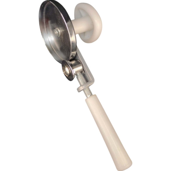 Ключ закаточний для консервації A-PLUS (762 CS)