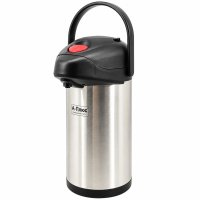 Термос A-PLUS 4.0 л (1609)