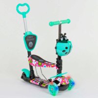 Самокат_5в1_43702_(1)_Best_Scooter_АБСТРАКЦИЯ_PU_колеса_ПОДСВЕТКА__КОЛЕС_в_коробке.jpg