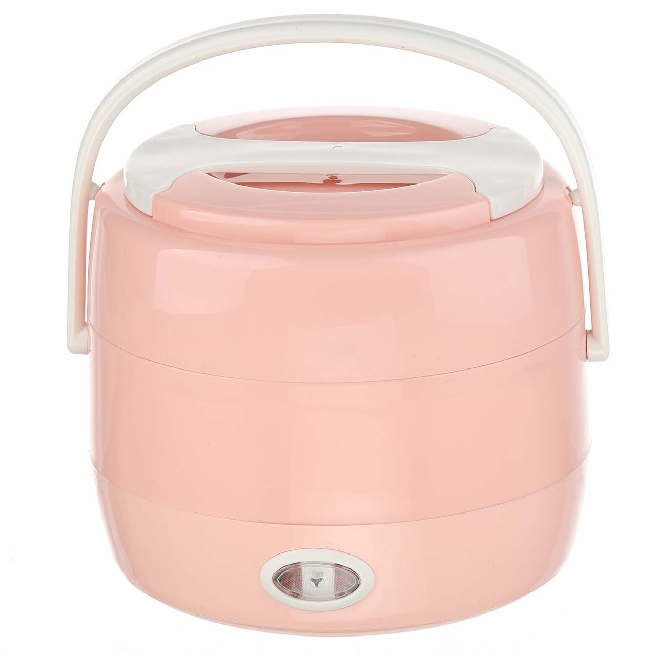 Судочок з підігрівом, ланч-бокс Cooking Lunch Box (02 CLB)