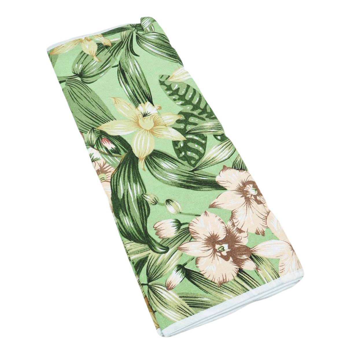 Чохол для дошки для прасування Ironing Board Cover 140 х 50 см (R84948)