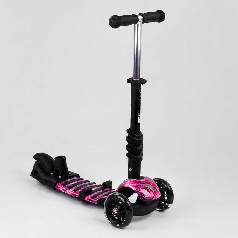 Самокат_5в1_71905_(1)_Best_Scooter_АБСТРАКЦИЯ_PU_колеса_ПОДСВЕТКА__КОЛЕС_в_коробке.jpg