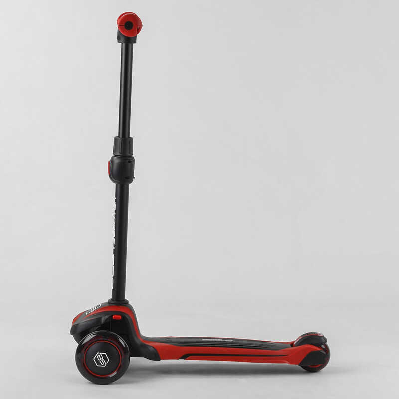 Самокат_трехколесный_Best_Scooter_MX-40901_MAXI_(4)_алюминиевый_руль_3_колеса_PU_со_светом_d=12_см.j