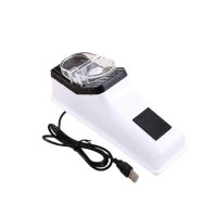 Электроточилка для ножей и ножниц Electric Knife (R98051)