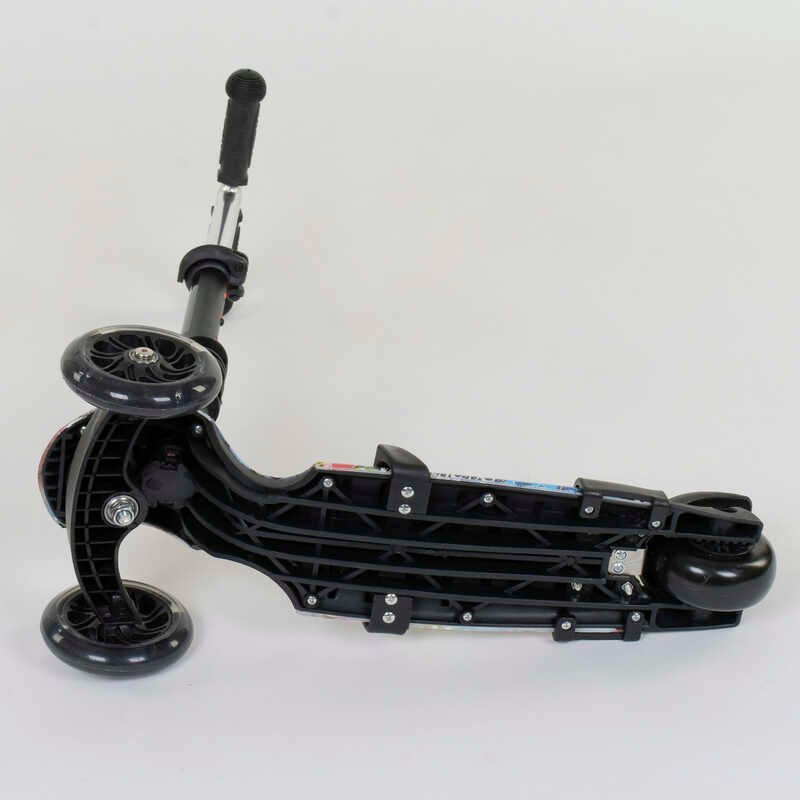 Самокат_5в1_15600_(1)_Best_Scooter_АБСТРАКЦИЯ_PU_колеса_ПОДСВЕТКА__КОЛЕС_в_коробке.jpg