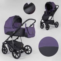 Детская_коляска_2_в_1_Expander_MODO_M-71206_(1)_цвет_Plum_водоотталкивающая_ткань.jpg