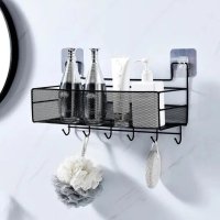 Полка_настенная_6кр_361520см.jpg
