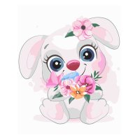 Картина_по_номерам_Маленький_зайчик_с_цветами_30х40_см.jpg