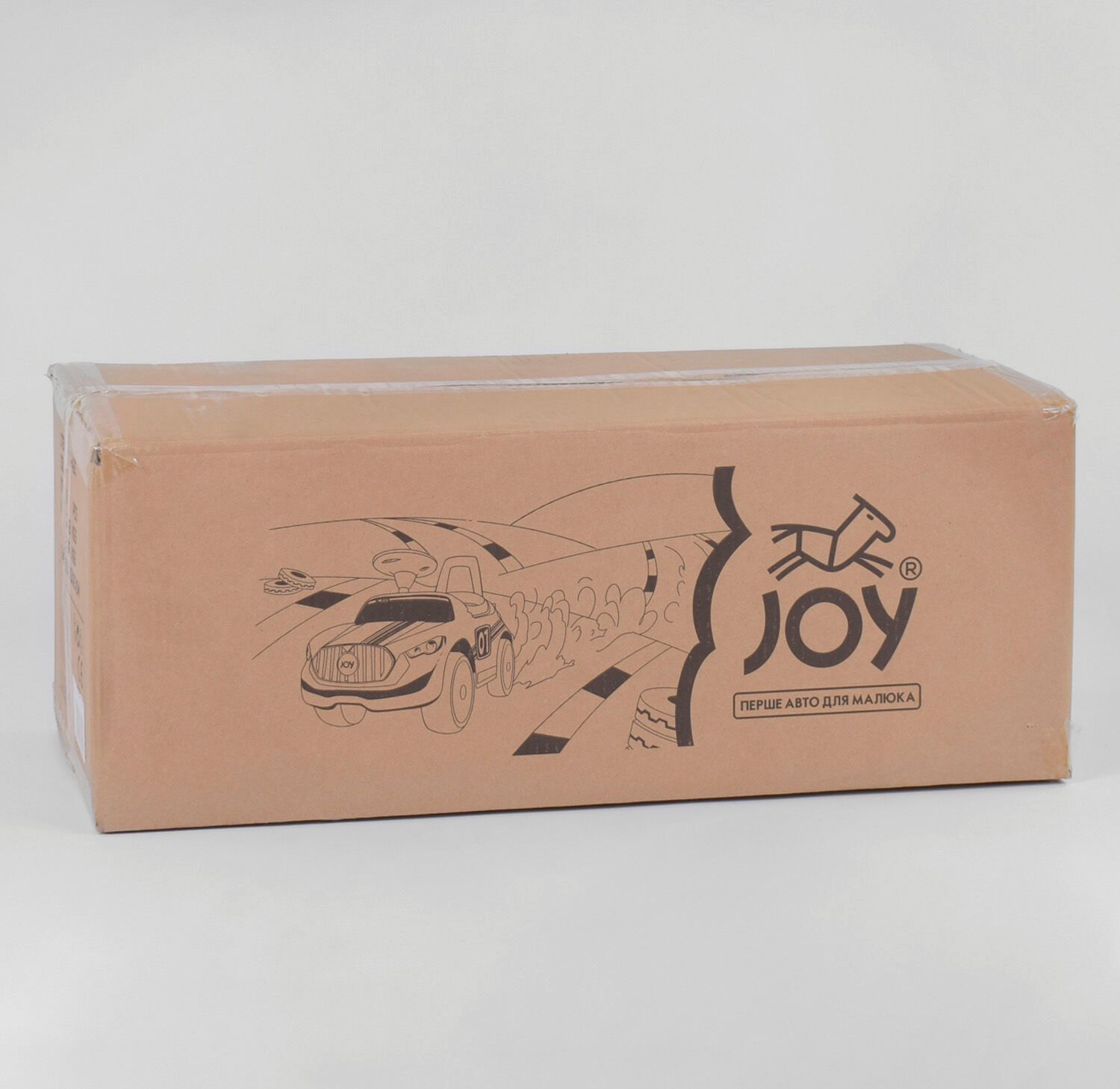 Машина-Толокар_77-105_JOY_(1)_ЗЕЛЁНЫЙ_РУССКОЕ_ОЗВУЧИВАНИЕ_багажник.png