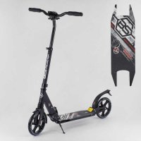Самокат_алюминиевый_22788_(4)_Best_Scooter_d_колес_-_20см_колеса_PU_2_аммортизатора_в_кор-ке_.jpg