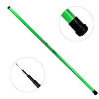 Удилище Grasshopper 6 м 15-30 г (005-6)
