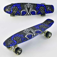 Скейт_F_6510_(8)_Best_Board_доска=55см_колёса_PU_СВЕТЯТСЯ_d=6см.jpg