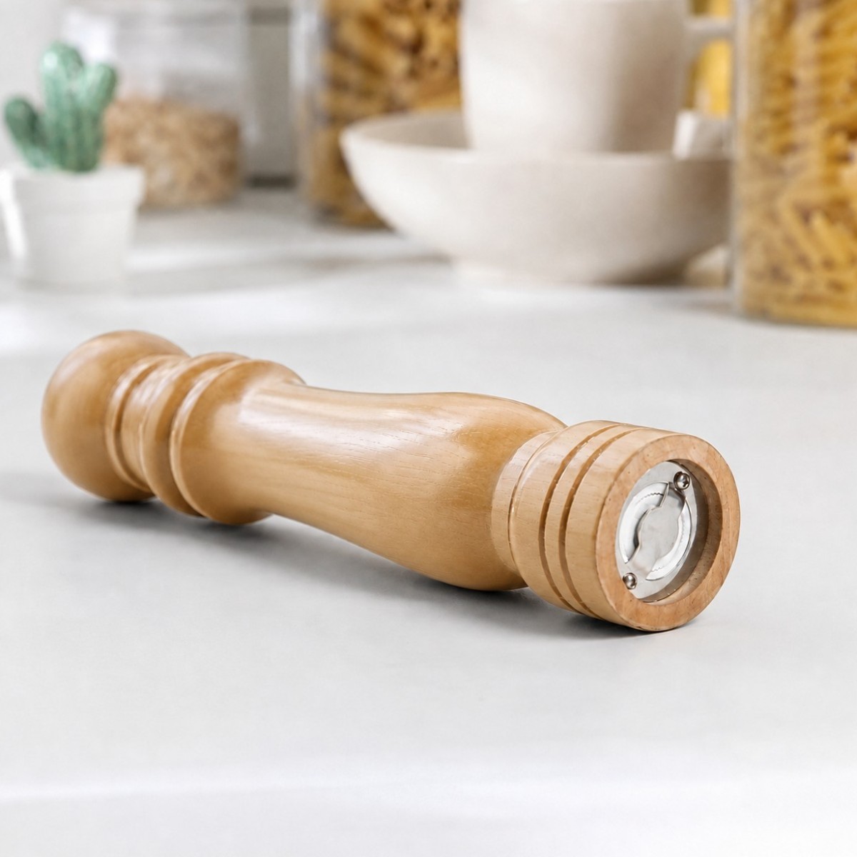 Млин для перцю Pepper Mill (9PM)