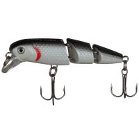 Воблер Sams Fish 60 мм (SF23673-9)