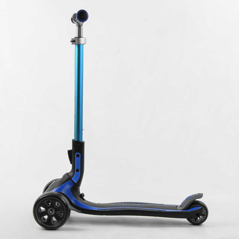 Самокат_трехколесный_Best_Scooter_G-21102_MAXI_(4)_складной_алюминиевый_руль_передние_колеса_PU_135х
