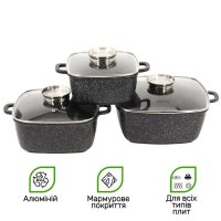 3025_ST__Набір_квадратних_каструль_6_предметів_мармурове_покриття_202428_см.jpg