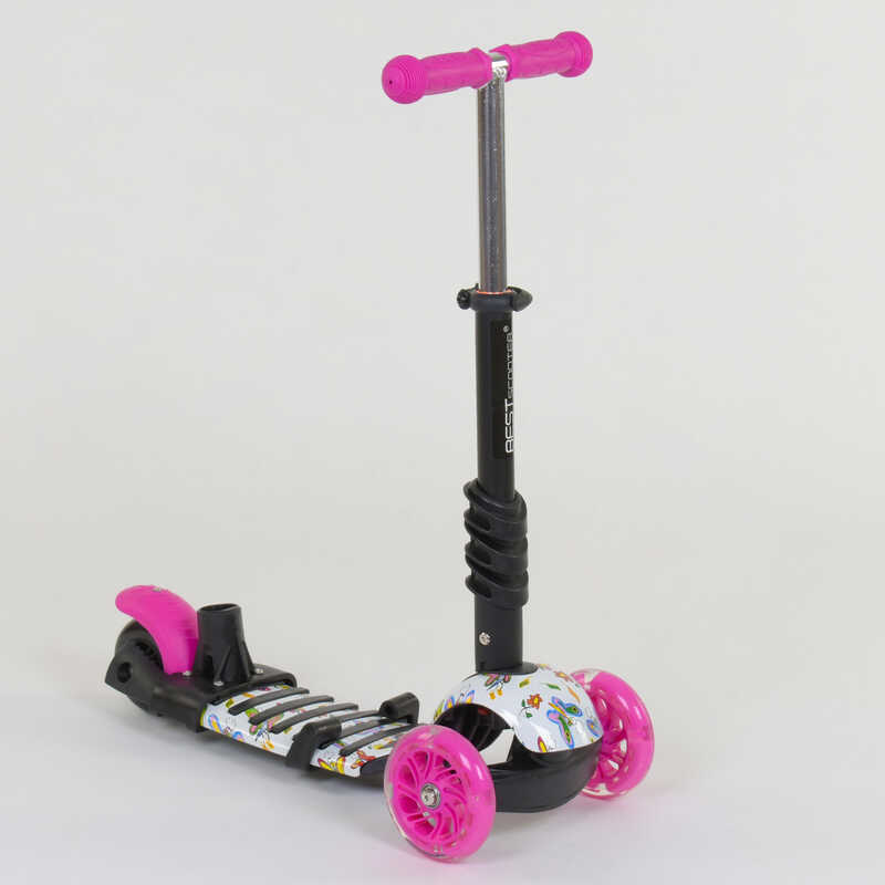 Самокат_5в1_58420_(1)_Best_Scooter_АБСТРАКЦИЯ_PU_колеса_ПОДСВЕТКА__КОЛЕС_в_коробке.jpg